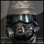 sniper4life